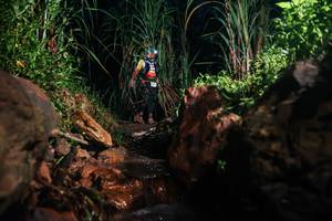 BIB: 
                            <button type="button" onclick="openModal(26414713)" class="btn btn-primary btn-sm float-right btn-popup" data-toggle="modal" data-target=".modal-high-quality">
                        <i class="fas fa-shopping-cart"></i> Add to Cart
                    </button>
                                            <button type="button" onclick="isThisMe(26414713, true)" class="btn btn-success btn-sm float-right btn-popup btn-isme hidden" data-toggle="tooltip" data-placement="bottom" title="นี่คือรูปของคุณใช่ไหม คลิกที่นี่เพื่อเอาเข้าอัลบั้ม">
                        <i class="fas fa-plus"></i> Add to album
                    </button>
                    <button type="button" onclick="isThisMe(26414713, false)" class="btn btn-warning btn-sm float-right btn-popup btn-isnotme hidden">
                        <i class="fas fa-ban"></i> Remove from album
                    </button>